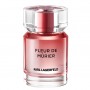 Karl Lagerfeld Les Parfums Matieres Fleur de Murier - Eau de Parfum за жени 50 мл Karl Lagerfeld Les Parfums Matieres Fleur de Murier Цена за Eau de Parfum жени 50ml