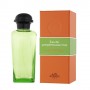 Hermes Eau de Pamplemousse Rose - Eau de Cologne унисекс 100 мл Hermes Eau de Pamplemousse Rose Цена за Eau de Cologne унисекс 100ml