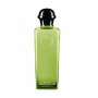 Hermes Eau de Pamplemousse Rose - Eau de Cologne унисекс 100 мл Hermes Eau de Pamplemousse Rose Цена за Eau de Cologne унисекс 100ml