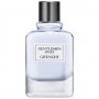 Givenchy Gentlemen Only Цена за Eau de Toilette мъже 100ml