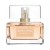 Givenchy Dahlia Divin Nude - Eau de Parfum за жени 50 мл