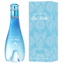 Davidoff Cool Water Mera Цена за Eau de Toilette жени 100ml