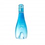Davidoff Cool Water Mera Цена за Eau de Toilette жени 100ml
