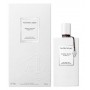 Van Cleef & Arpels Santal Blanc - Eau de Parfum унисекс 75 мл Van Cleef & Arpels Santal Blanc Цена за Eau de Parfum унисекс 75ml