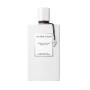 Van Cleef & Arpels Santal Blanc - Eau de Parfum унисекс 75 мл Van Cleef & Arpels Santal Blanc Цена за Eau de Parfum унисекс 75ml