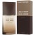 Issey Miyake L`Eau d`Issey Wood&Wood - Eau de Parfum за мъже 100 мл