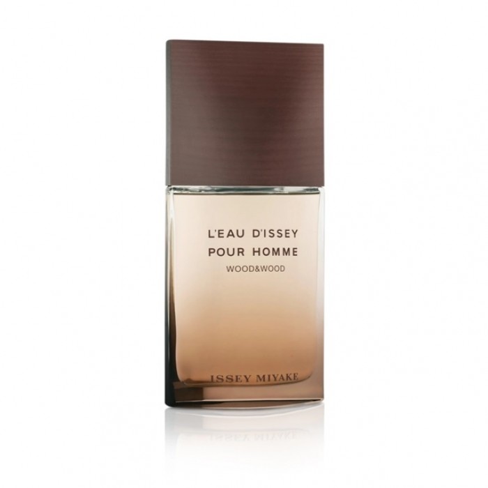 Issey Miyake L`Eau d`Issey Wood&Wood - Eau de Parfum за мъже 50 мл Issey Miyake L`Eau d`Issey Wood&Wood Цена за Eau de Parfum мъже 50ml
