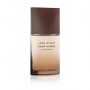 Issey Miyake L`Eau d`Issey Wood&Wood - Eau de Parfum за мъже 50 мл Issey Miyake L`Eau d`Issey Wood&Wood Цена за Eau de Parfum мъже 50ml