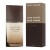 Issey Miyake L`Eau d`Issey Wood&Wood - Eau de Parfum за мъже 50 мл