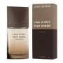 Issey Miyake L`Eau d`Issey Wood&Wood - Eau de Parfum за мъже 50 мл Issey Miyake L`Eau d`Issey Wood&Wood Цена за Eau de Parfum мъже 50ml
