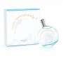 Hermes Eau des Merveilles Bleue - Eau de Toilette за жени 50 мл Hermes Eau des Merveilles Bleue Цена за Eau de Toilette жени 50ml