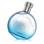 Hermes Eau des Merveilles Bleue - Eau de Toilette за жени 50 мл