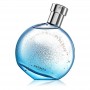 Hermes Eau des Merveilles Bleue - Eau de Toilette за жени 50 мл Hermes Eau des Merveilles Bleue Цена за Eau de Toilette жени 50ml