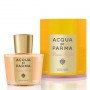 Acqua di Parma Rosa Nobile - Eau de Parfum за жени 100 мл Acqua di Parma Rosa Nobile Цена за Eau de Parfum жени 100ml