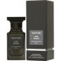 Tom Ford Private Blend Oud Wood - Eau de Parfum унисекс 50 мл Tom Ford Private Blend Oud Wood Цена за Eau de Parfum унисекс 50ml
