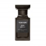 Tom Ford Private Blend Oud Wood - Eau de Parfum унисекс 50 мл Tom Ford Private Blend Oud Wood Цена за Eau de Parfum унисекс 50ml