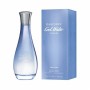 Davidoff Cool Water Intense - Eau de Parfum за жени 100 мл Davidoff Cool Water Intense Цена за Eau de Parfum жени 100ml