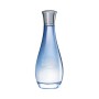 Davidoff Cool Water Intense - Eau de Parfum за жени 100 мл Davidoff Cool Water Intense Цена за Eau de Parfum жени 100ml