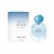 Armani Ocean di Gioia - Eau de Parfum за жени 30 мл