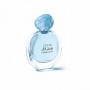 Armani Ocean di Gioia - Eau de Parfum за жени 30 мл Armani Ocean di Gioia Цена за Eau de Parfum жени 30ml