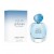 Armani Ocean di Gioia - Eau de Parfum за жени 50 мл