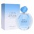 Armani Ocean di Gioia - Eau de Parfum за жени 100 мл