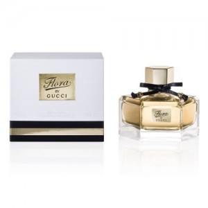 Gucci Flora - Eau de Parfum за жени 75 мл Gucci Flora - Eau de Parfum за жени 75 мл
