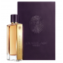 Guerlain L`Art et la Matiere Joyeuse Tubereuse Цена за Eau de Parfum унисекс 75ml