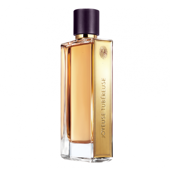 Guerlain L`Art et la Matiere Joyeuse Tubereuse Цена за Eau de Parfum унисекс 75ml