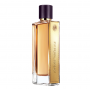 Guerlain L`Art et la Matiere Joyeuse Tubereuse Цена за Eau de Parfum унисекс 75ml