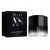 Paco Rabanne Black Xs - Eau de Toilette за мъже 50 мл