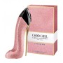 Carolina Herrera Good Girl Fantastic Pink Цена за Eau de Parfum жени 80ml