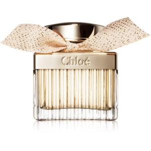 Chloe Absolu de Parfum Limited Edition - Eau de Parfum за жени 50 мл Chloe Absolu de Parfum Limited Edition - Eau de Parfum за жени 50 мл
