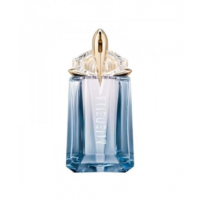 Thierry Mugler Alien Mirage Цена за Eau de Toilette жени 60ml