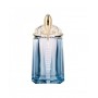 Thierry Mugler Alien Mirage Цена за Eau de Toilette жени 60ml