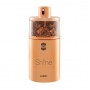 Ajmal Shine - Eau de Parfum за жени 75 мл Ajmal Shine Цена за Eau de Parfum жени 75ml