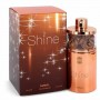 Ajmal Shine - Eau de Parfum за жени 75 мл Ajmal Shine Цена за Eau de Parfum жени 75ml