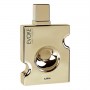 Ajmal Evoke Gold Edition - Eau de Parfum за мъже 90 мл Ajmal Evoke Gold Edition Цена за Eau de Parfum мъже 90ml