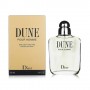 Dior Dune Pour Homme - Eau de Toilette за мъже 100 мл Dior Dune Pour Homme Цена за Eau de Toilette мъже 100ml
