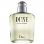 Dior Dune Pour Homme - Eau de Toilette за мъже 100 мл Dior Dune Pour Homme Цена за Eau de Toilette мъже 100ml