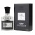 Creed AVENTUS - Eau de Parfum за мъже 50 мл
