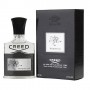 Creed AVENTUS - Eau de Parfum за мъже 50 мл Creed AVENTUS Цена за Eau de Parfum мъже 50ml