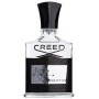 Creed AVENTUS - Eau de Parfum за мъже 50 мл Creed AVENTUS Цена за Eau de Parfum мъже 50ml