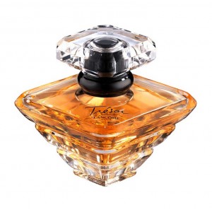 Lancome Tresor - Eau de Parfum за жени 50 мл Lancome Tresor - Eau de Parfum за жени 50 мл