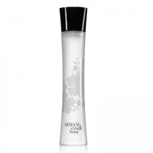 Giorgio Armani Armani Code Luna - Eau de Toilette за жени 75 мл