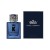 Dolce&Gabbana K by Dolce&Gabbana - Eau de Parfum за мъже 50 мл