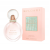 Bvlgari Rose Goldea Blossom Delight - Eau de Parfum за жени 75 мл
