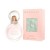 Bvlgari Rose Goldea Blossom Delight - Eau de Parfum за жени 50 мл