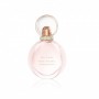 Bvlgari Rose Goldea Blossom Delight - Eau de Parfum за жени 30 мл Bvlgari Rose Goldea Blossom Delight Цена за Eau de Parfum жени 30ml