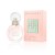 Bvlgari Rose Goldea Blossom Delight - Eau de Parfum за жени 30 мл